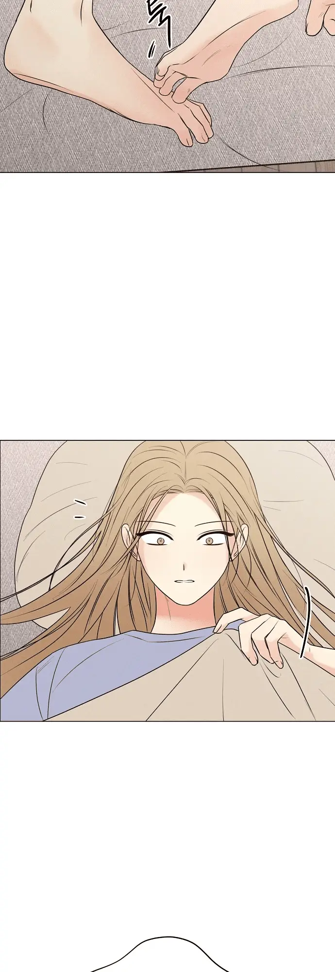 Read The Perfect Male Lead Manga Online