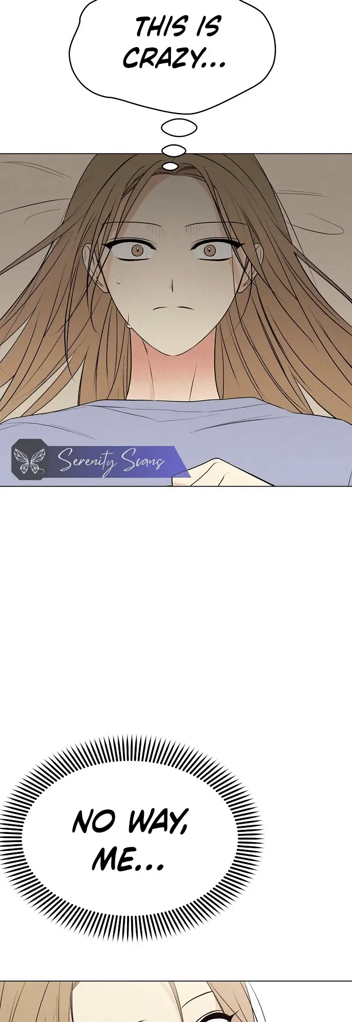 Read The Perfect Male Lead Manga Online