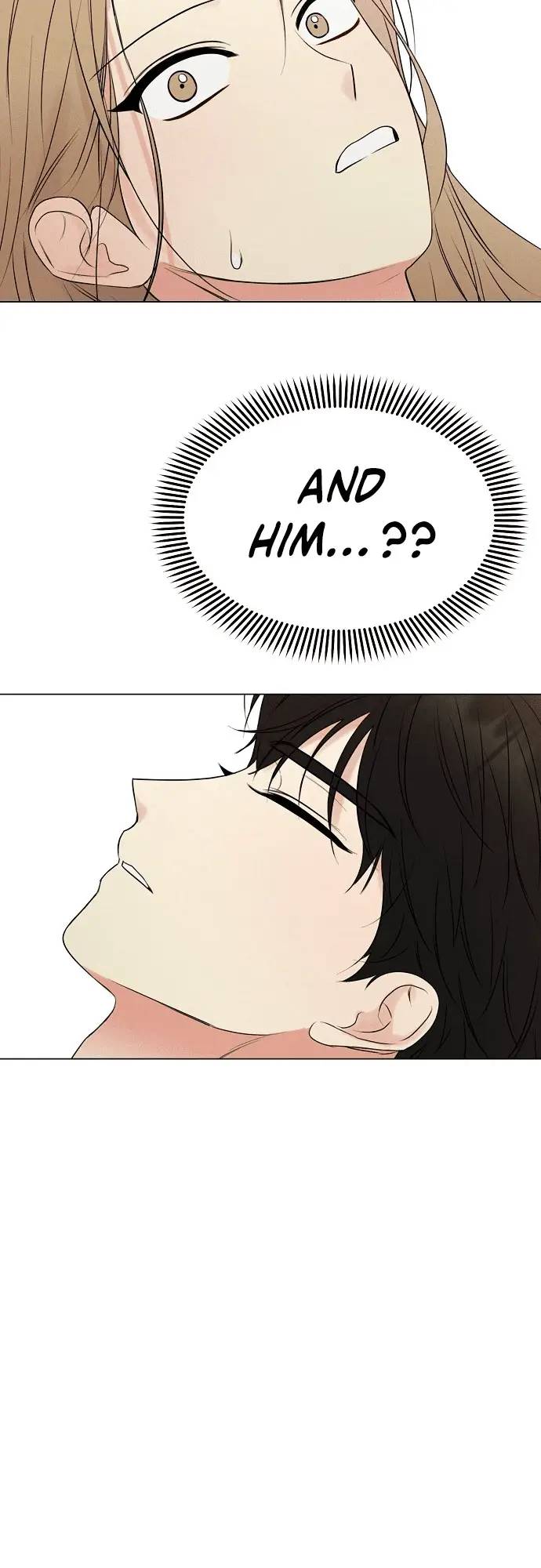 Read The Perfect Male Lead Manga Online