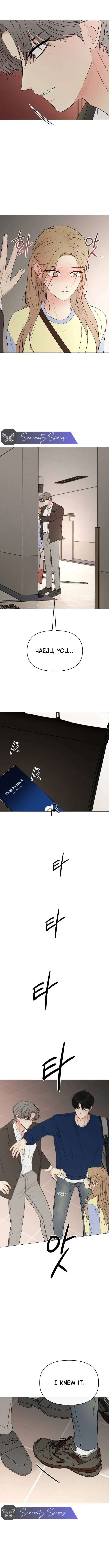 Read The Perfect Male Lead Manga Online