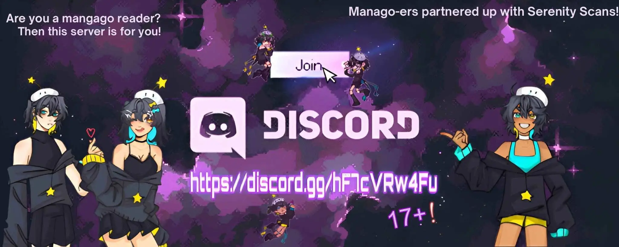 Read The Perfect Male Lead Manga Online