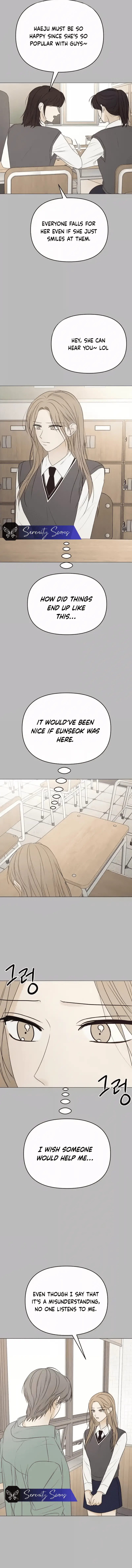 Read The Perfect Male Lead Manga Online