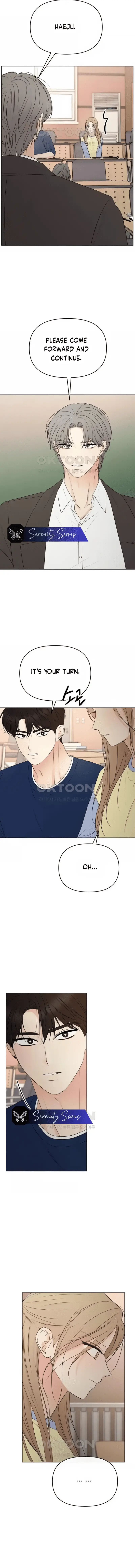 Read The Perfect Male Lead Manga Online