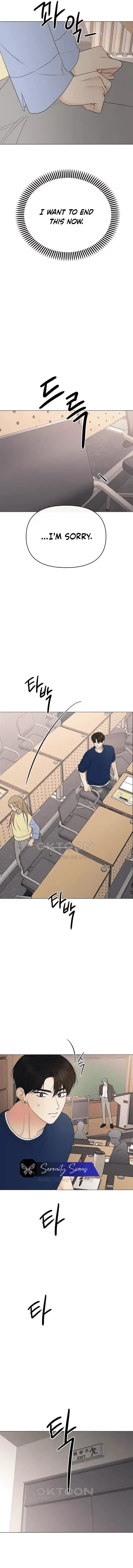 Read The Perfect Male Lead Manga Online