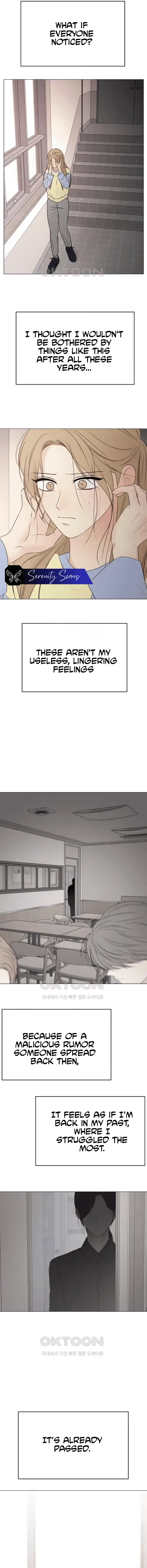 Read The Perfect Male Lead Manga Online