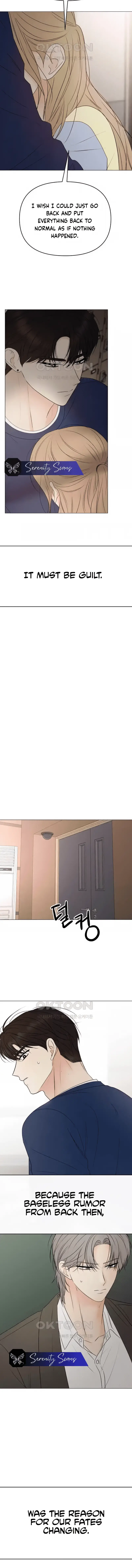 Read The Perfect Male Lead Manga Online