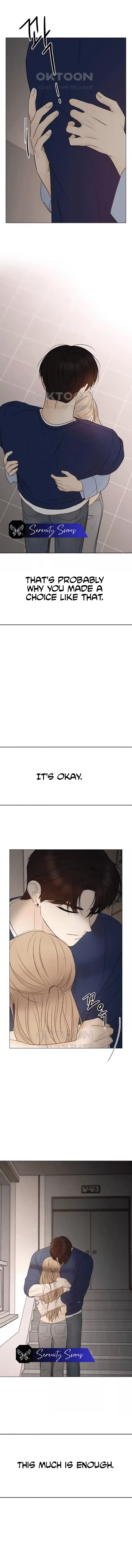 Read The Perfect Male Lead Manga Online