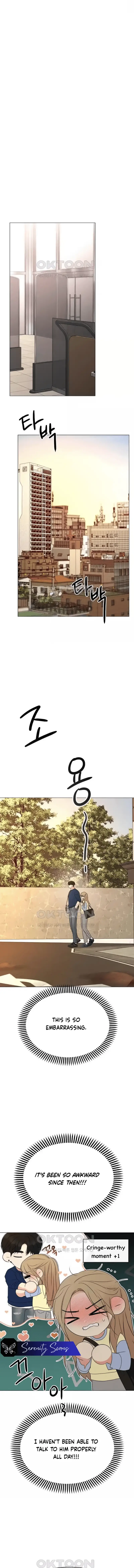 Read The Perfect Male Lead Manga Online