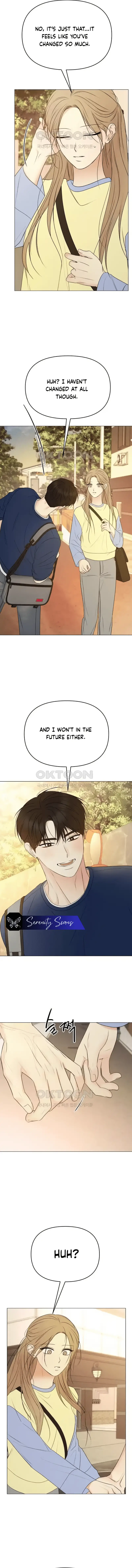 Read The Perfect Male Lead Manga Online