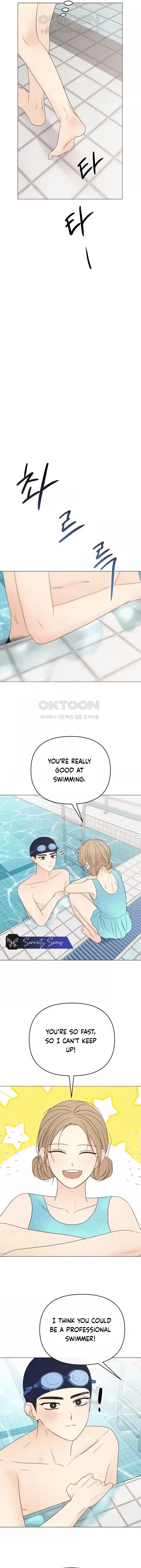 Read The Perfect Male Lead Manga Online