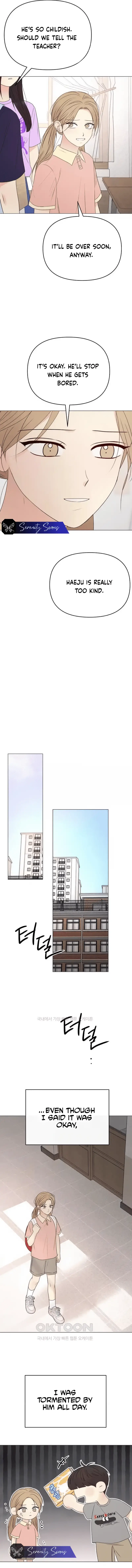 Read The Perfect Male Lead Manga Online