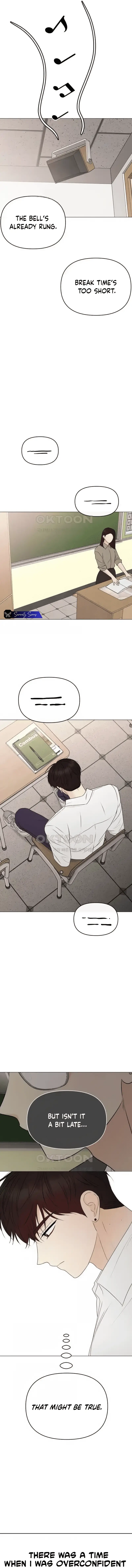 Read The Perfect Male Lead Manga Online