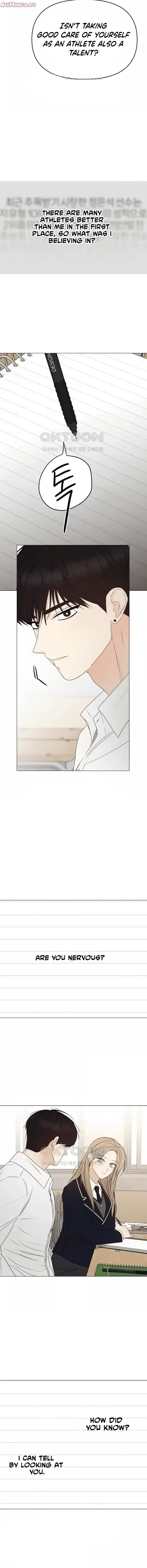 Read The Perfect Male Lead Manga Online