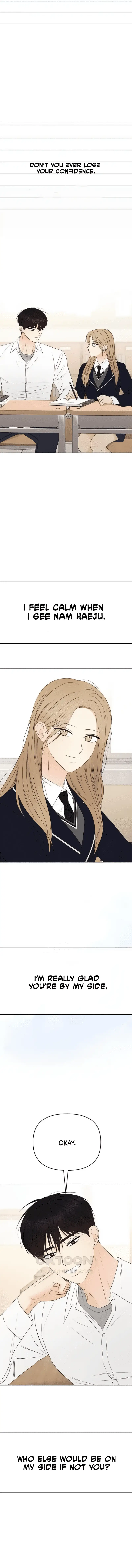 Read The Perfect Male Lead Manga Online