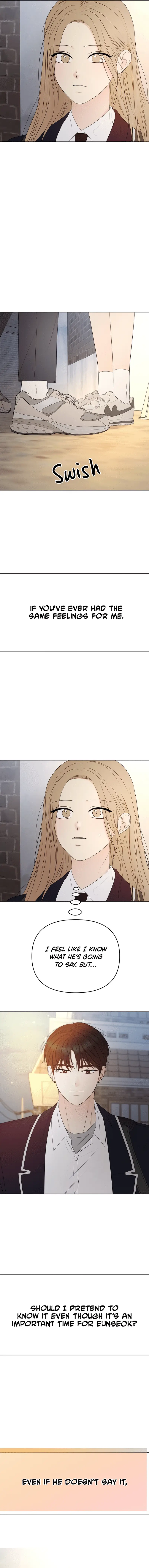 Read The Perfect Male Lead Manga Online