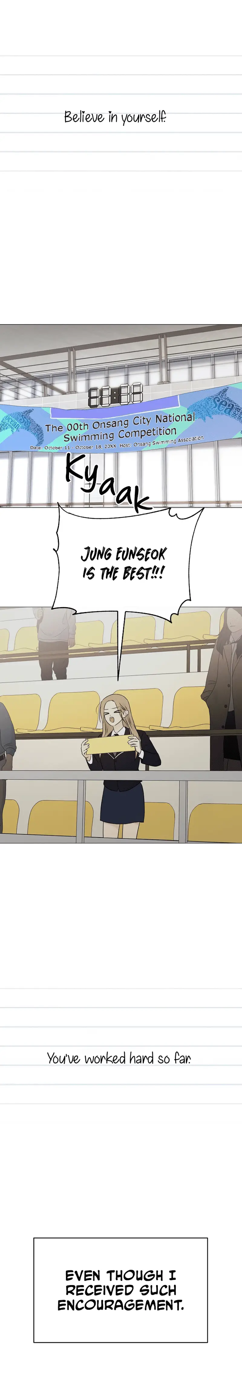 Read The Perfect Male Lead Manga Online