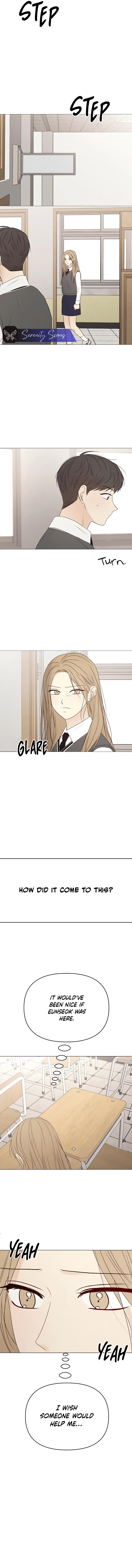 Read The Perfect Male Lead Manga Online