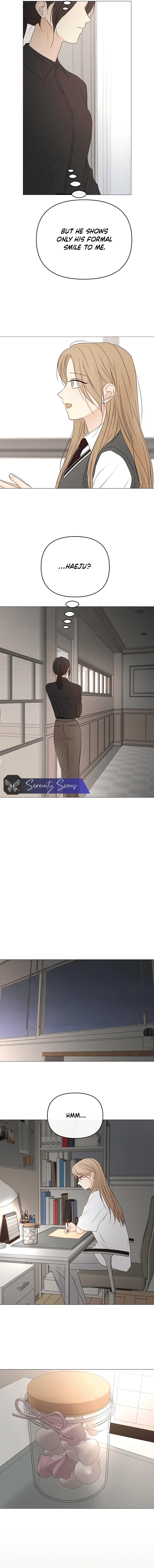 Read The Perfect Male Lead Manga Online