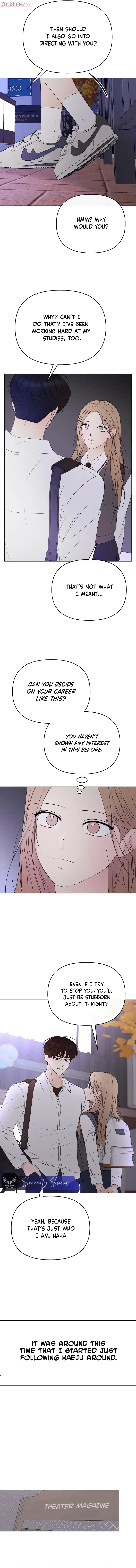 Read The Perfect Male Lead Manga Online