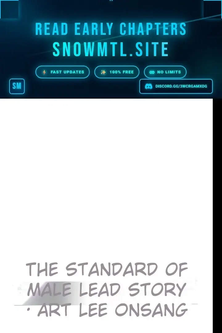 Read The Perfect Male Lead Manga Online