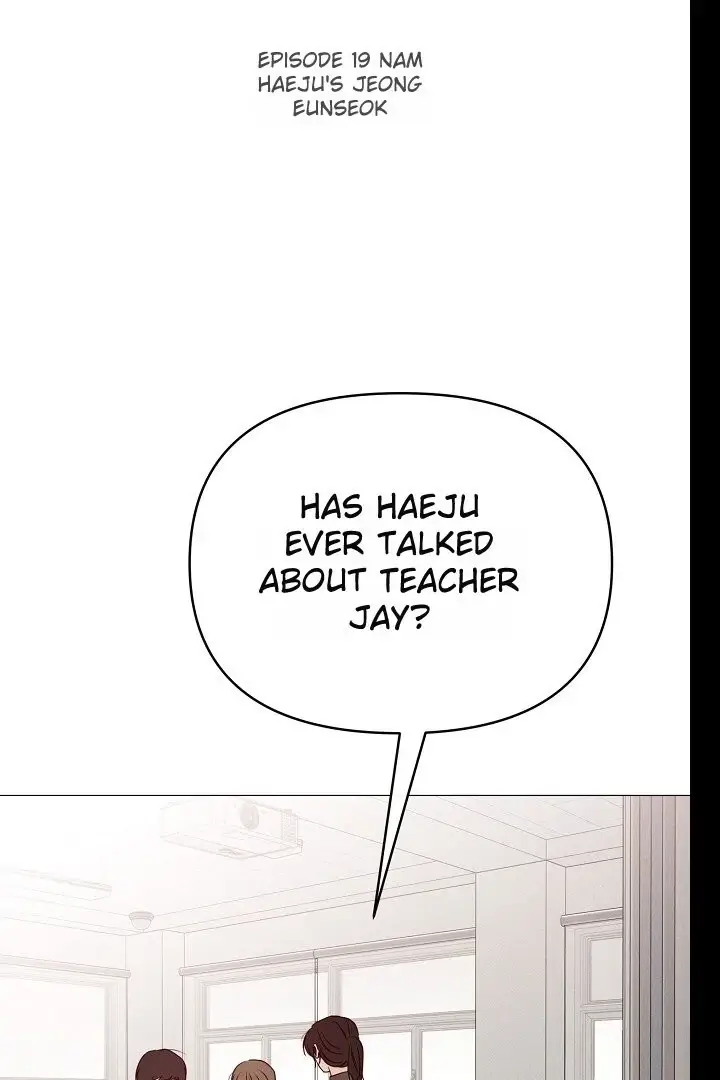 Read The Perfect Male Lead Manga Online