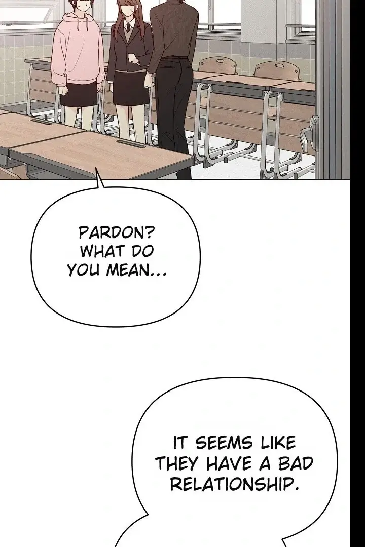 Read The Perfect Male Lead Manga Online