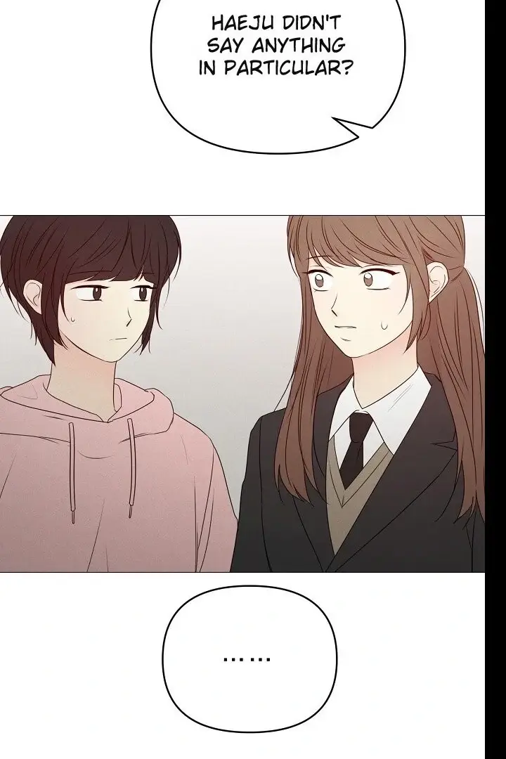 Read The Perfect Male Lead Manga Online