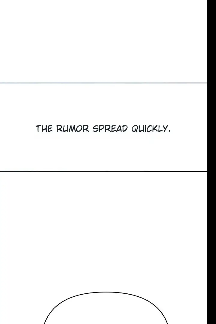 Read The Perfect Male Lead Manga Online