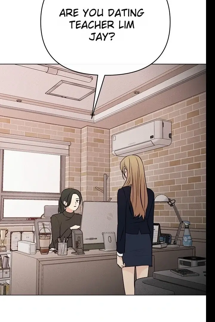 Read The Perfect Male Lead Manga Online