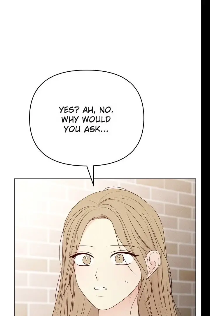 Read The Perfect Male Lead Manga Online