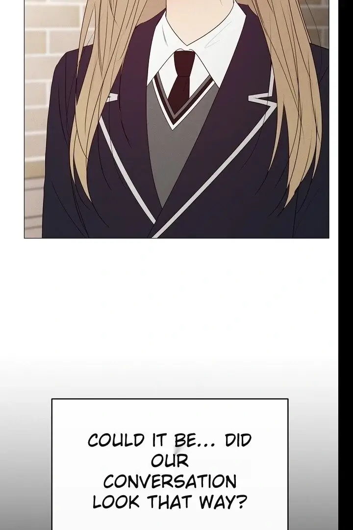 Read The Perfect Male Lead Manga Online