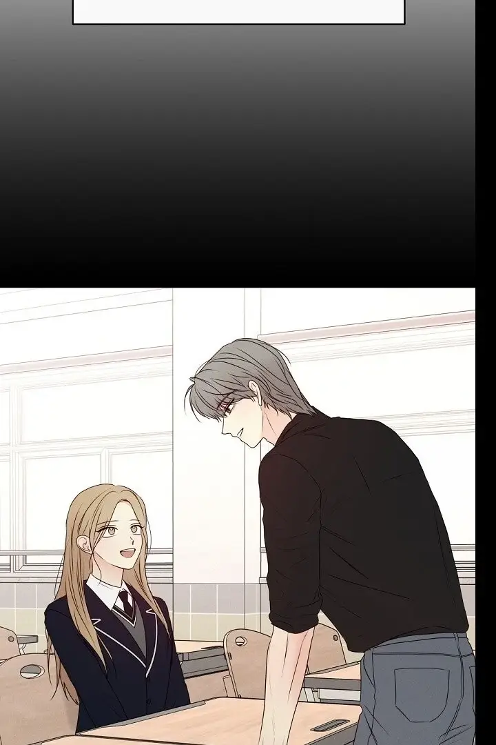 Read The Perfect Male Lead Manga Online