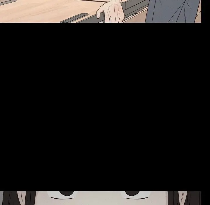 Read The Perfect Male Lead Manga Online