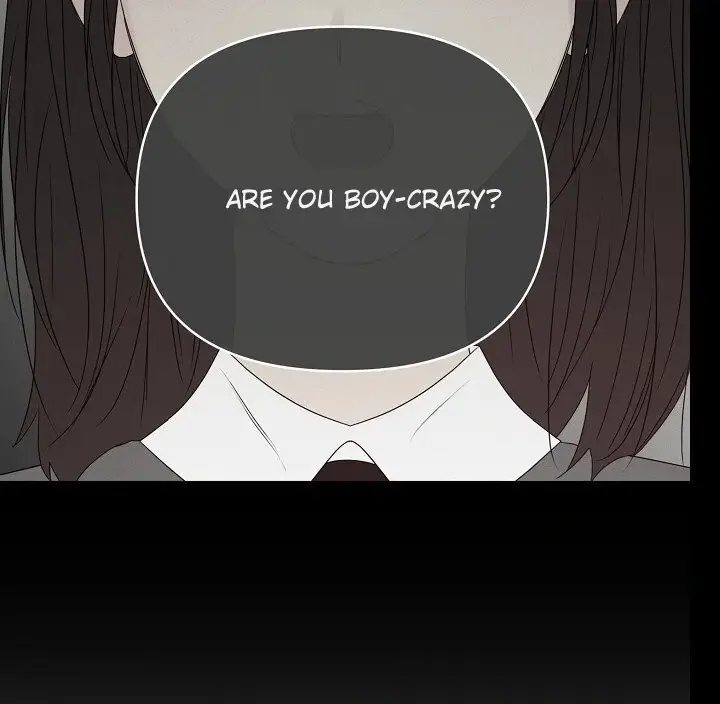 Read The Perfect Male Lead Manga Online