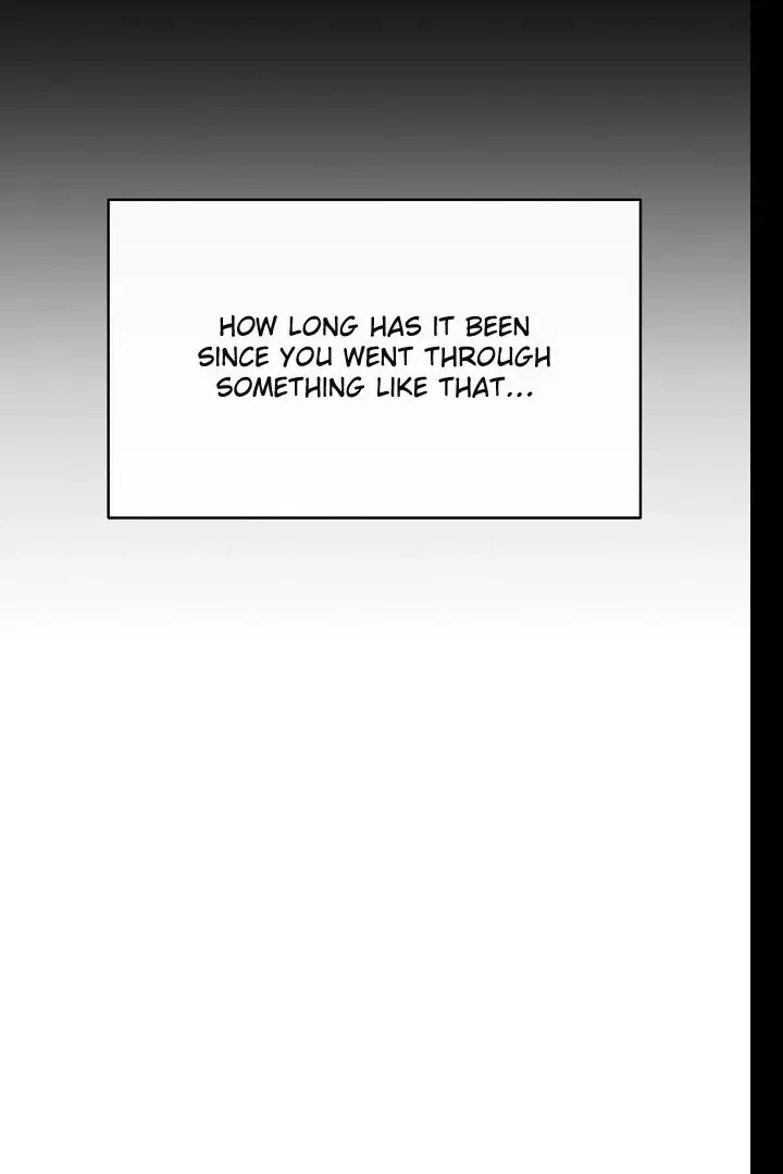 Read The Perfect Male Lead Manga Online