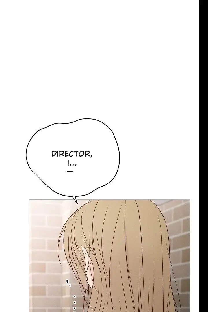 Read The Perfect Male Lead Manga Online