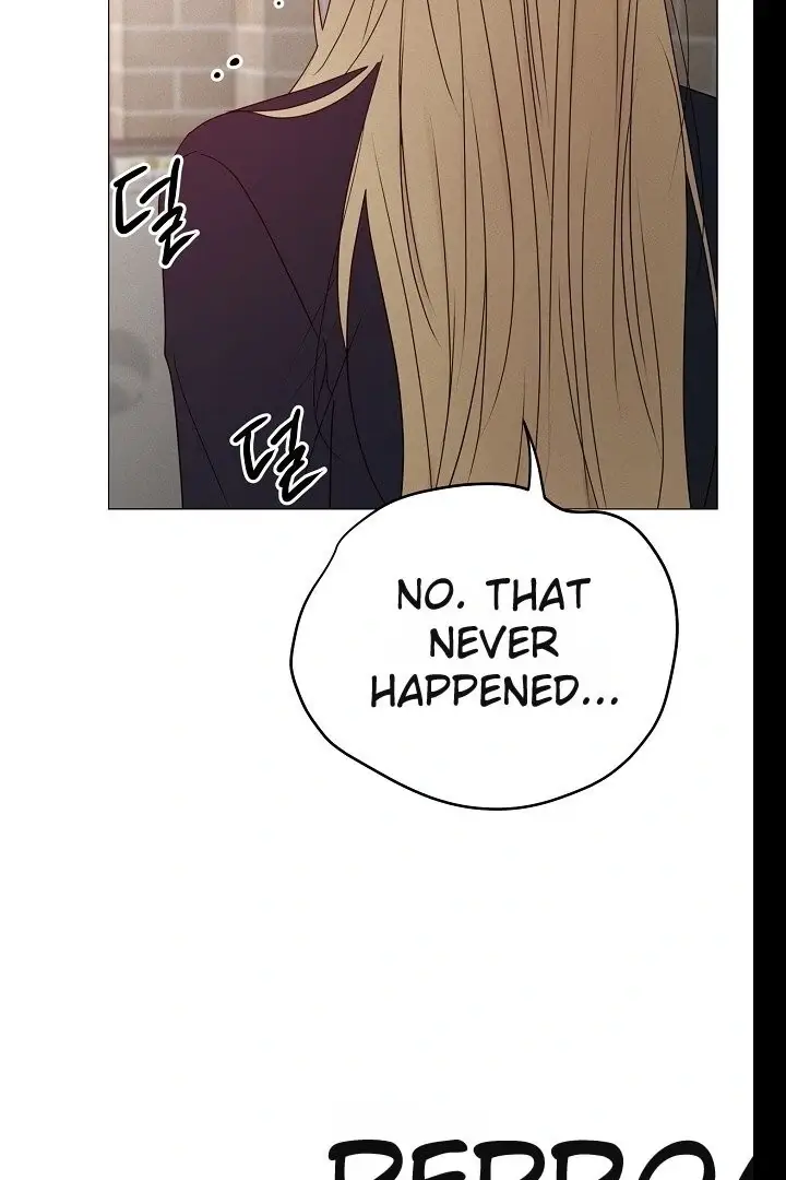 Read The Perfect Male Lead Manga Online