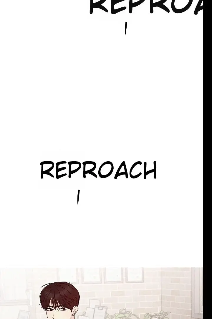 Read The Perfect Male Lead Manga Online