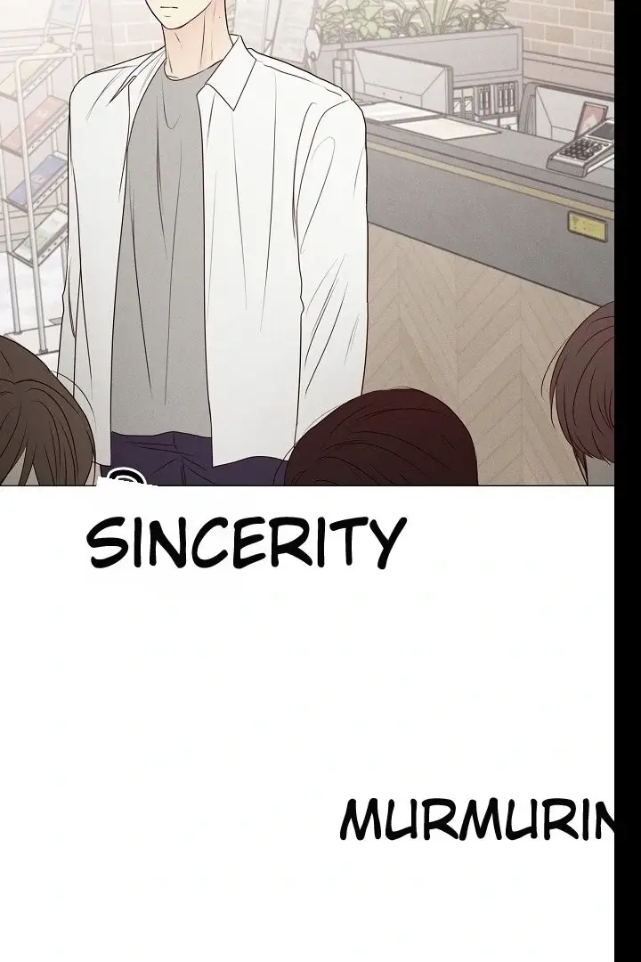 Read The Perfect Male Lead Manga Online