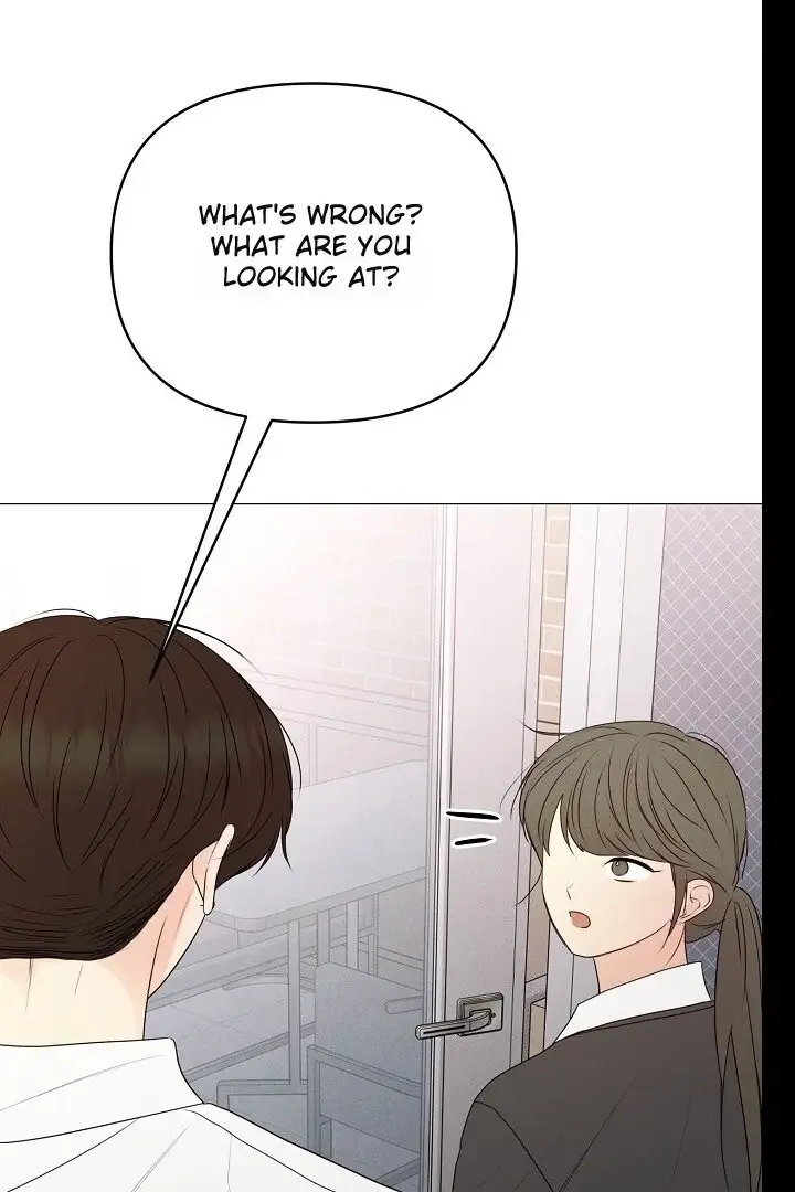 Read The Perfect Male Lead Manga Online