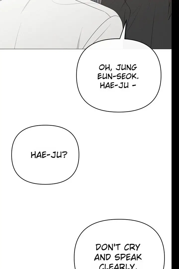 Read The Perfect Male Lead Manga Online