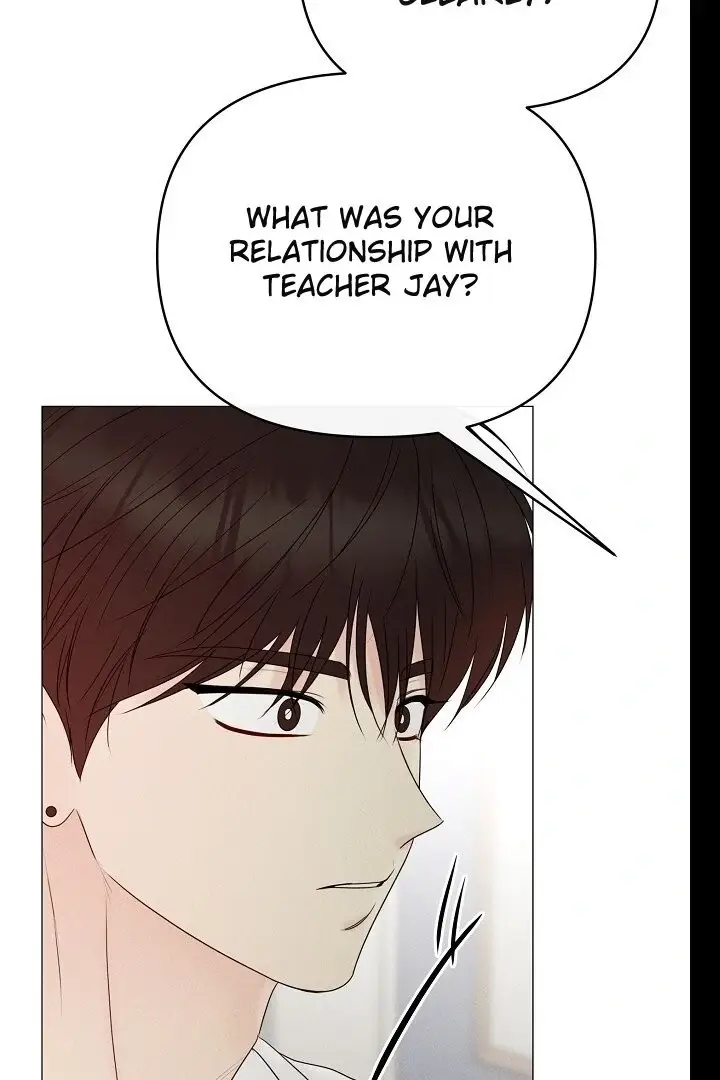 Read The Perfect Male Lead Manga Online