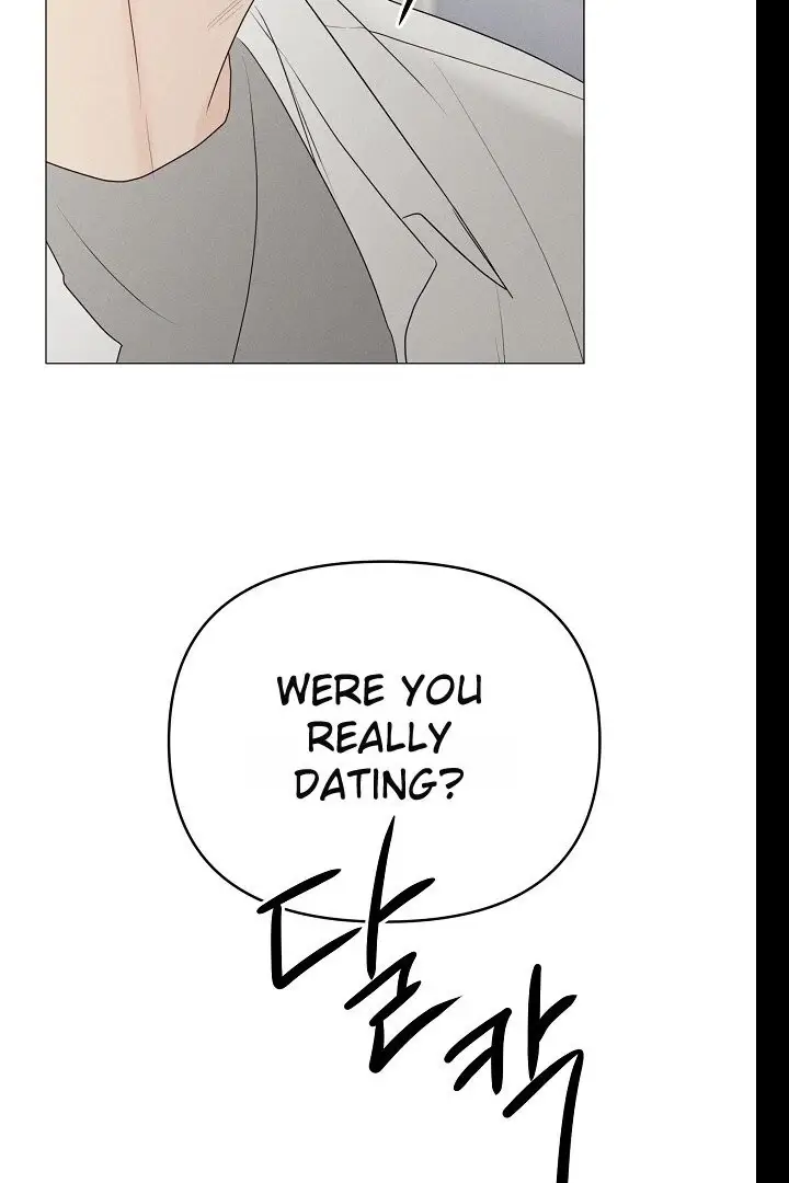 Read The Perfect Male Lead Manga Online