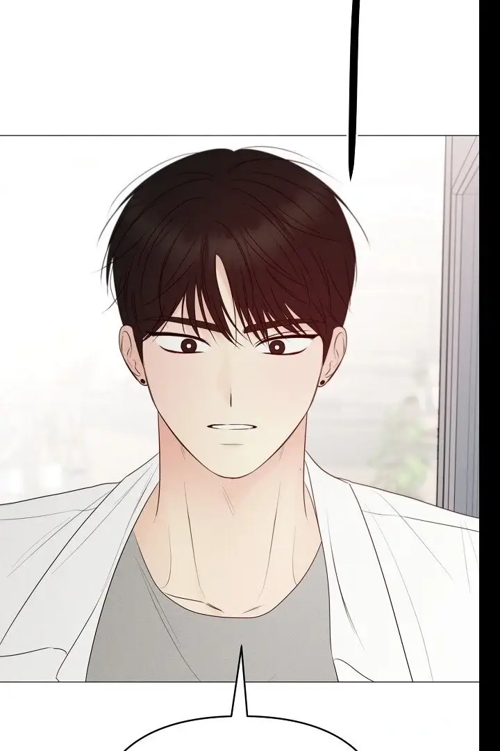 Read The Perfect Male Lead Manga Online