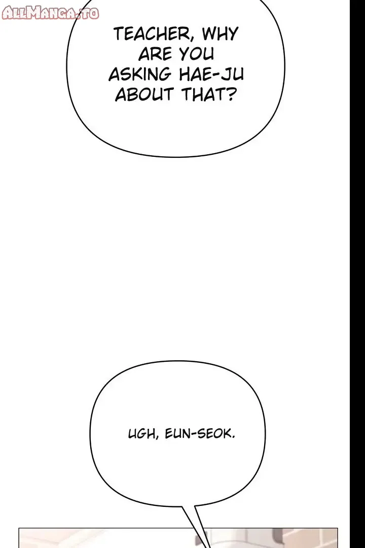 Read The Perfect Male Lead Manga Online