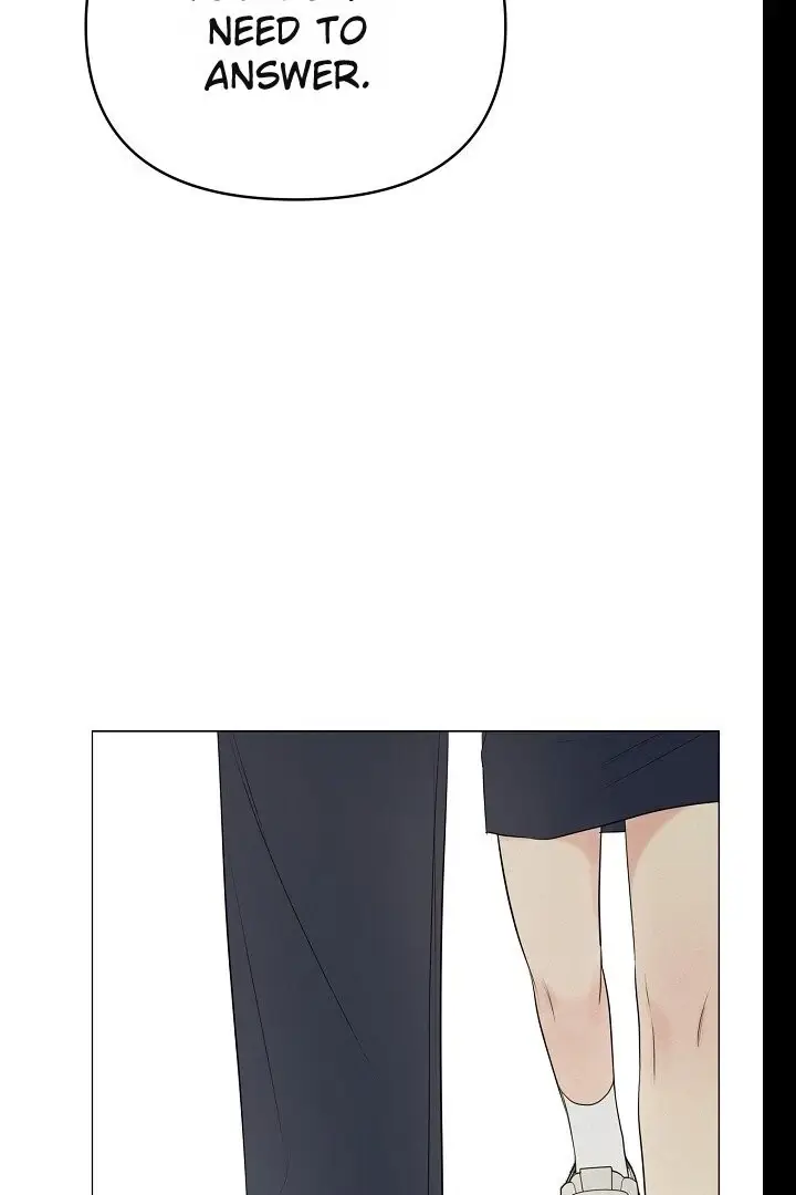 Read The Perfect Male Lead Manga Online