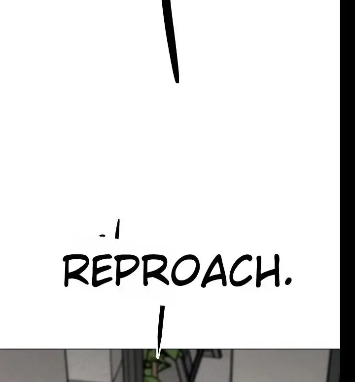 Read The Perfect Male Lead Manga Online