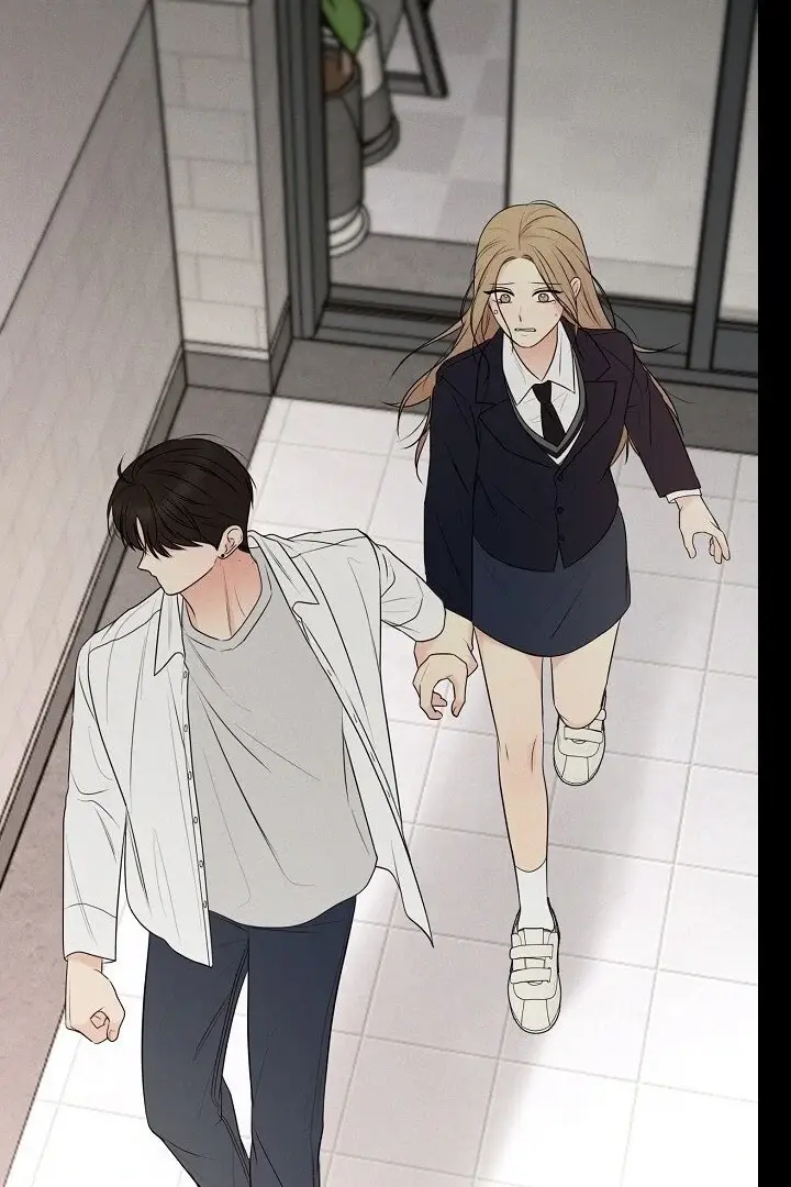 Read The Perfect Male Lead Manga Online