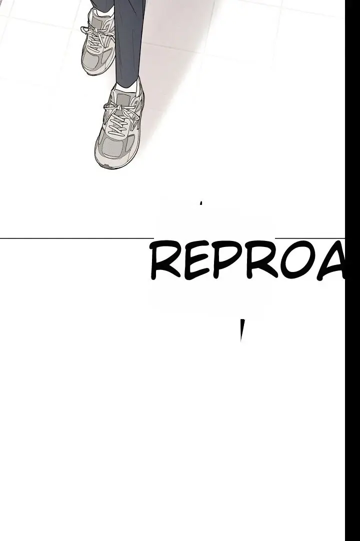 Read The Perfect Male Lead Manga Online