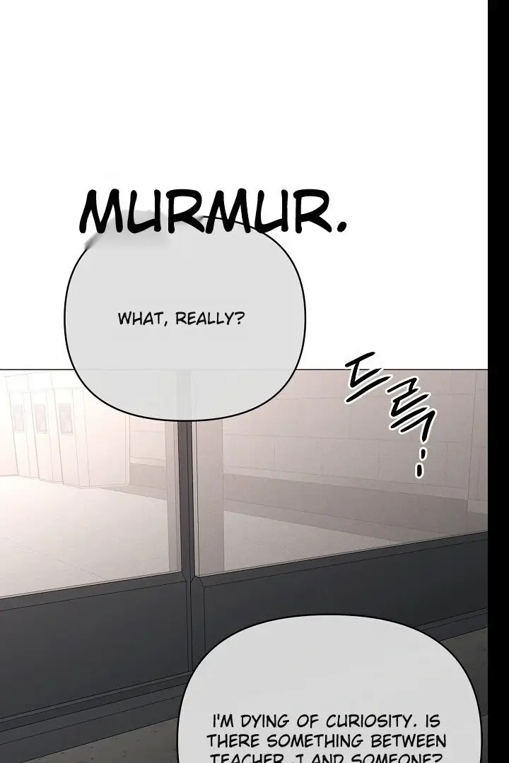 Read The Perfect Male Lead Manga Online